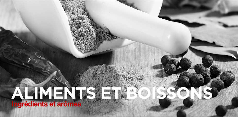 aliments-et-boissons